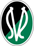 列特B队